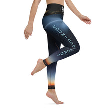 Load image into Gallery viewer, Launch Leggings