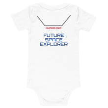 Load image into Gallery viewer, T-Shirt