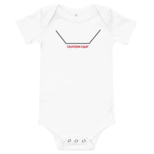 Load image into Gallery viewer, T-Shirt